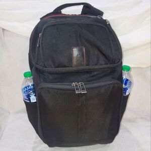 London Fog Travel Carey On Backpack